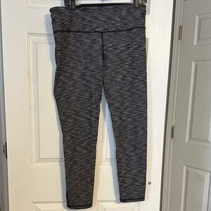 Victoria Sport leggings